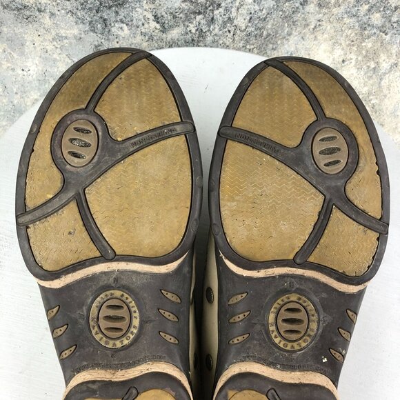 Loafers_&_Slip_Ons